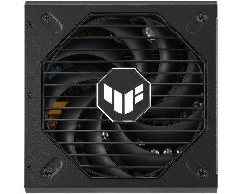 Блок живлення ASUS 750W TUF-GAMING-750G PCIE5 Gold (90YE00S3-B0NA00)