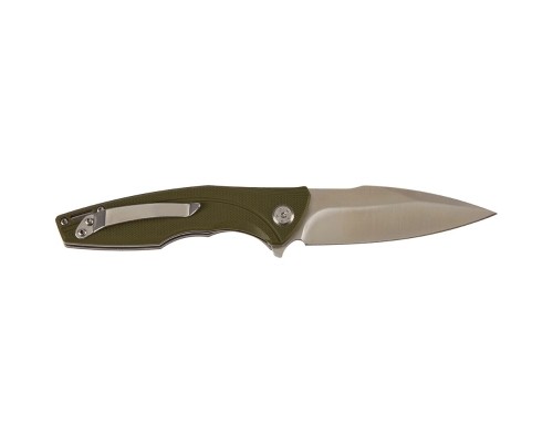 Ніж Active Varan Olive (VK-JJ085OL)