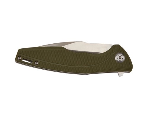 Ніж Active Varan Olive (VK-JJ085OL)