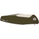 Ніж Active Varan Olive (VK-JJ085OL)