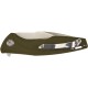 Ніж Active Varan Olive (VK-JJ085OL)