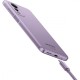 Мобільний телефон Ulefone Note 14 4/64GB Purple (6937748735052)