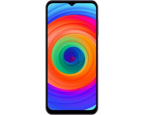 Мобільний телефон Ulefone Note 14 4/64GB Purple (6937748735052)