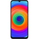 Мобільний телефон Ulefone Note 14 4/64GB Purple (6937748735052)