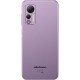 Мобільний телефон Ulefone Note 14 4/64GB Purple (6937748735052)