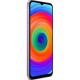 Мобільний телефон Ulefone Note 14 4/64GB Purple (6937748735052)