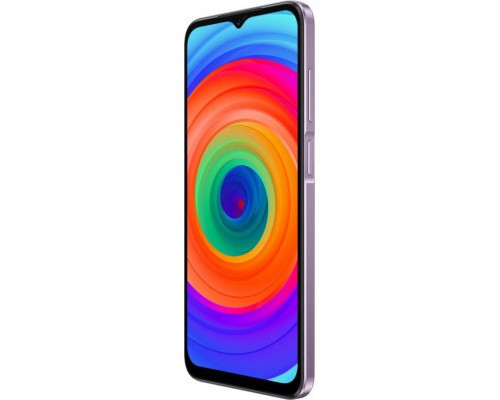 Мобільний телефон Ulefone Note 14 4/64GB Purple (6937748735052)