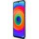 Мобільний телефон Ulefone Note 14 4/64GB Purple (6937748735052)