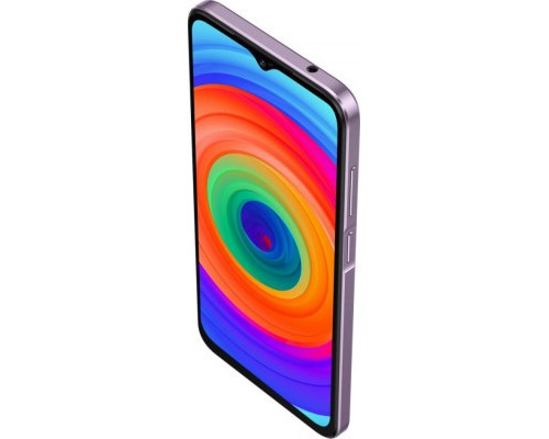 Мобільний телефон Ulefone Note 14 4/64GB Purple (6937748735052)