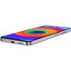 Мобільний телефон Ulefone Note 14 4/64GB Purple (6937748735052)