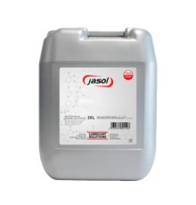 Моторна олива JASOL AGRI CC 30 SAE30 20л (CC3020)