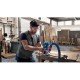 Фрезер Bosch GOF 130 (0.601.6B7.000)