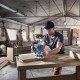 Фрезер Bosch GOF 130 (0.601.6B7.000)
