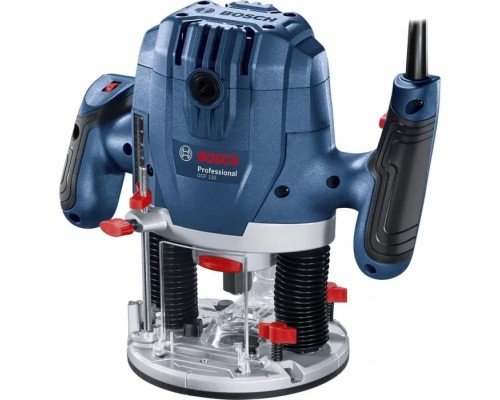 Фрезер Bosch GOF 130 (0.601.6B7.000)