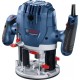 Фрезер Bosch GOF 130 (0.601.6B7.000)