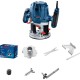 Фрезер Bosch GOF 130 (0.601.6B7.000)