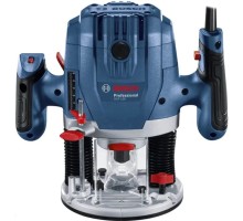 Фрезер Bosch GOF 130 (0.601.6B7.000)