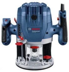 Фрезер Bosch GOF 130 (0.601.6B7.000)