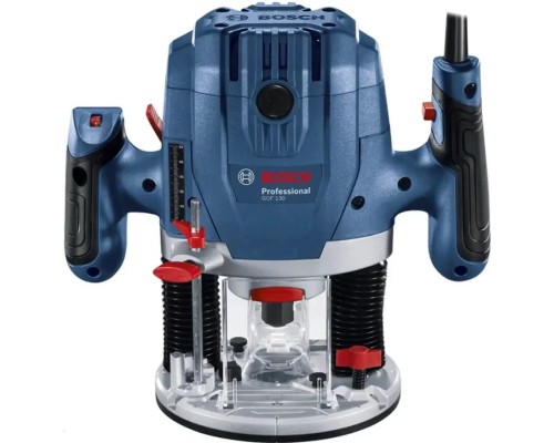 Фрезер Bosch GOF 130 (0.601.6B7.000)