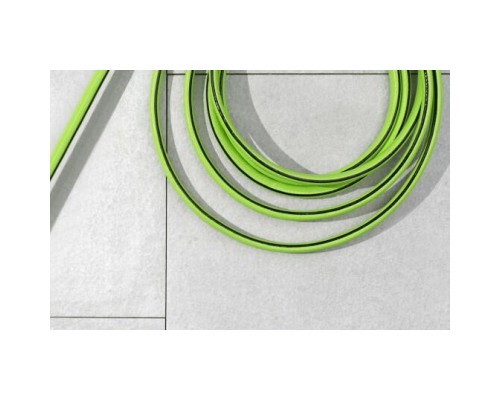 Шланг для поливу Cellfast QUATTRO, 1', 20м, 4 шари, до 20 Бар, -10…+50°C (10-080)