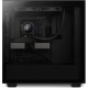 Система рідинного охолодження NZXT Kraken 280mm AIO (RL-KN280-B1)