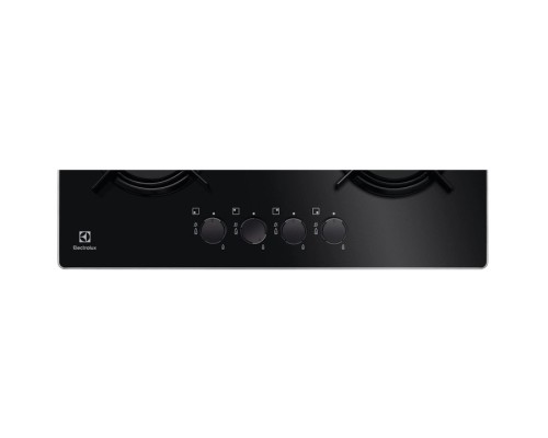Варочна поверхня Electrolux EGT6242NVK