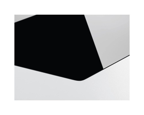 Варочна поверхня Electrolux EGT6242NVK