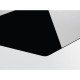 Варочна поверхня Electrolux EGT6242NVK
