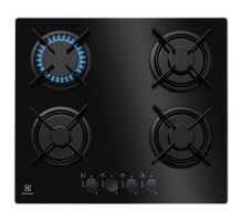 Варочна поверхня Electrolux EGT6242NVK
