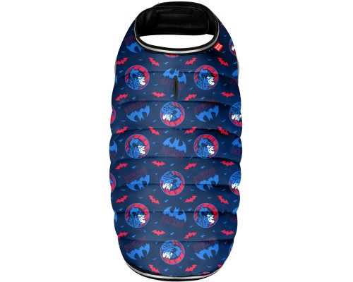 Курточка для тварин WAUDOG Clothes 