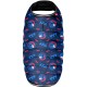 Курточка для тварин WAUDOG Clothes 