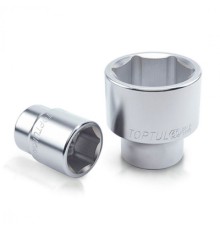 Головка торцева Toptul 36 мм 1