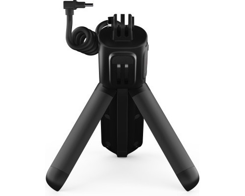 Аксесуар до екшн-камер GoPro GOPRO VOLTA for HERO9, HERO10, HERO11 and MAX (APHGM-001-EU) 