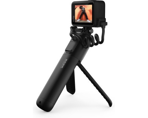 Аксесуар до екшн-камер GoPro GOPRO VOLTA for HERO9, HERO10, HERO11 and MAX (APHGM-001-EU) 