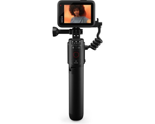 Аксесуар до екшн-камер GoPro GOPRO VOLTA for HERO9, HERO10, HERO11 and MAX (APHGM-001-EU) 
