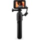 Аксесуар до екшн-камер GoPro GOPRO VOLTA for HERO9, HERO10, HERO11 and MAX (APHGM-001-EU) 