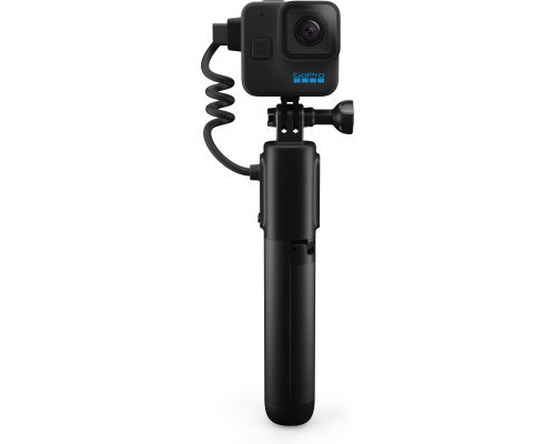 Аксесуар до екшн-камер GoPro GOPRO VOLTA for HERO9, HERO10, HERO11 and MAX (APHGM-001-EU) 