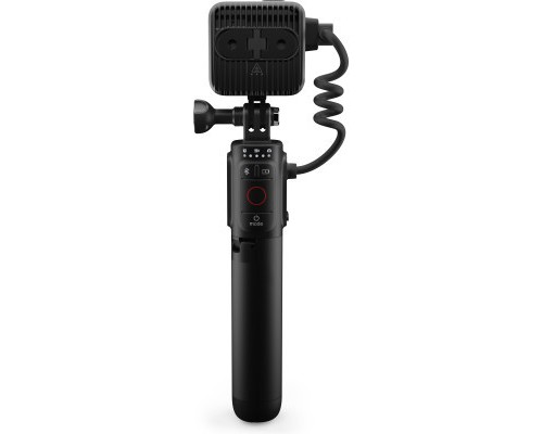 Аксесуар до екшн-камер GoPro GOPRO VOLTA for HERO9, HERO10, HERO11 and MAX (APHGM-001-EU) 