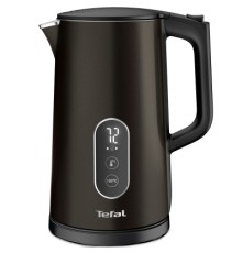 Електрочайник Tefal KI831E10