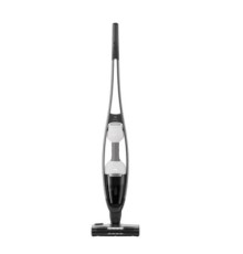 Пилосос Electrolux ES62HB25UV