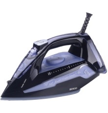 Праска SOGO SS-6330-L