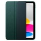 Чохол до планшета Spigen Apple iPad 10.9