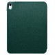 Чохол до планшета Spigen Apple iPad 10.9