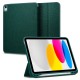 Чохол до планшета Spigen Apple iPad 10.9