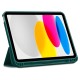 Чохол до планшета Spigen Apple iPad 10.9
