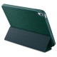 Чохол до планшета Spigen Apple iPad 10.9
