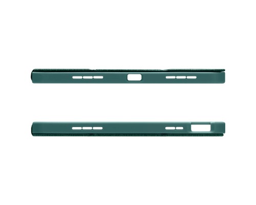 Чохол до планшета Spigen Apple iPad 10.9