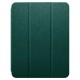 Чохол до планшета Spigen Apple iPad 10.9