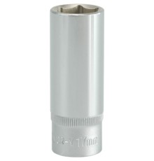 Головка торцева Yato YT-3831