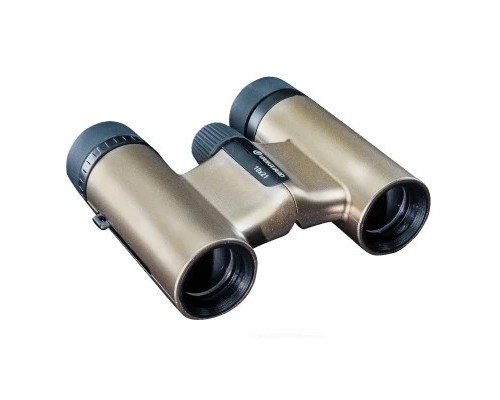 Бінокль Vanguard Vesta Compact 10x21 WP Champagne (Vesta 1021 Cham)